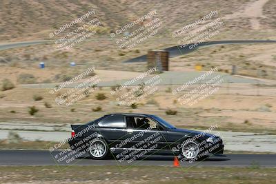 media/Mar-13-2022-Extreme Speed (Sun) [[a57caffb82]]/3-orange/session 2 turn 3/